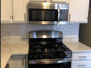 3032 N Seminary Ave #11KNFDYPE, Chicago, IL 60657