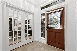 5th image of 5815 Pheasant Ridge Ln