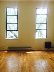 Rented by TheRealEstateCompany.com LLC