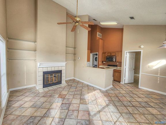 2nd image of 165 Waters Edge Ln #165