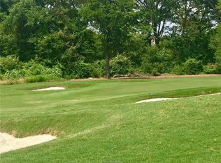 2805 Persimmon Ridge Ct, Bryan, TX 77807