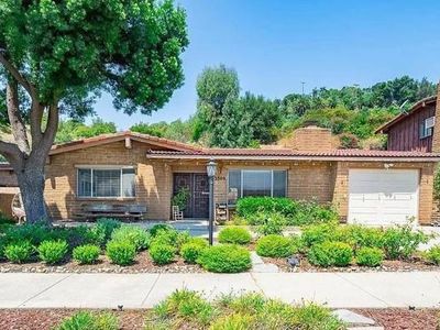 3309 Via Altamira, Fallbrook, CA, 92028