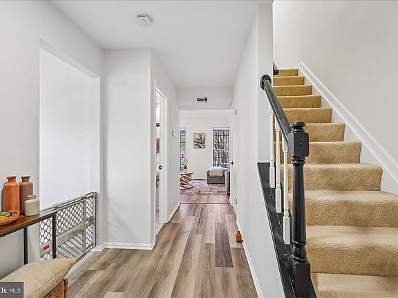 5th image of 13410 Country Ridge Dr