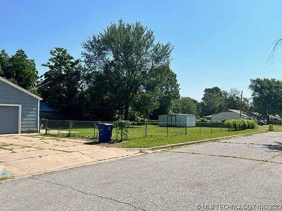 5th image of this home