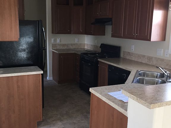 4th image of 601 Beachcomber Blvd Lot 374