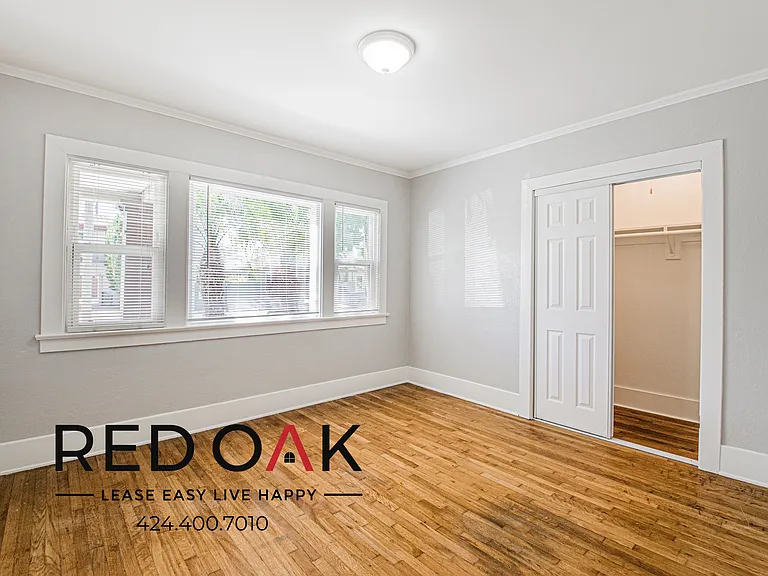 246 Newport Ave #246 — Photo 13