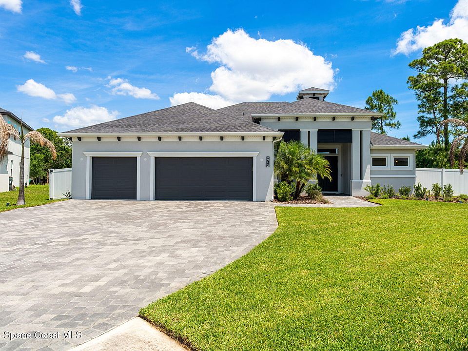 1st image of 2713 Mancina Ct