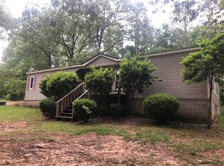 13 Green Valley Rd, Coker, AL 35452