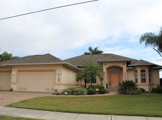 103 Free Ct SE, Port Charlotte, FL 33952