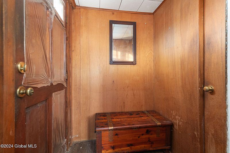 3rd image of 145 Palmer Road