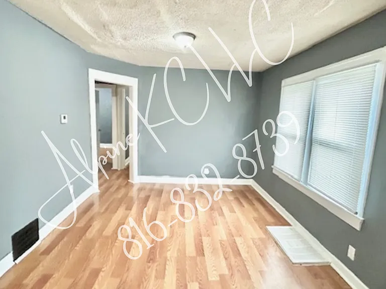 3402 Norton Ave — Photo 11