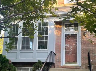 10937 Pope St, Manassas, VA 20109