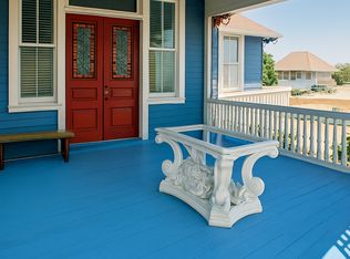 1513 Tremont, Galveston, TX 77550