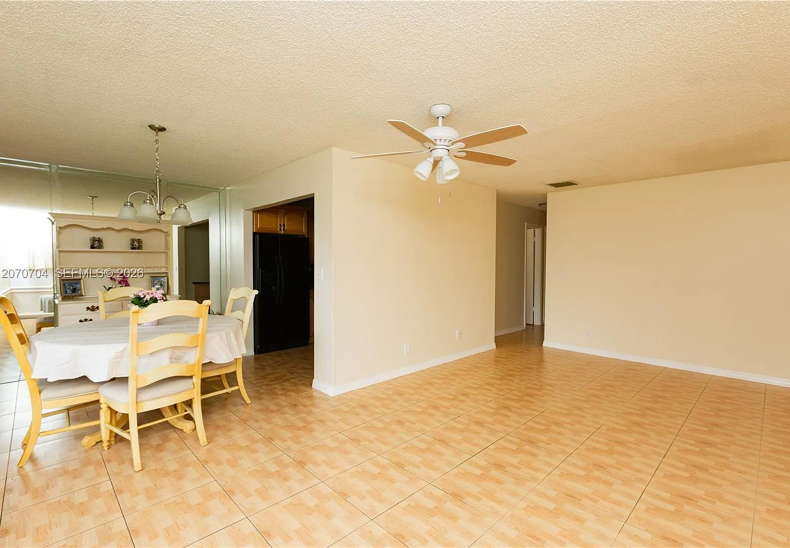 Lauderdale West Condo No — Photo 4