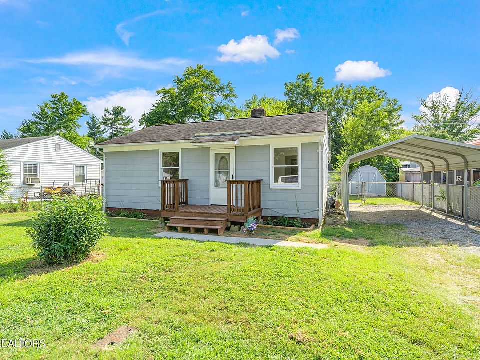 1st image of 305 Cordell Ave