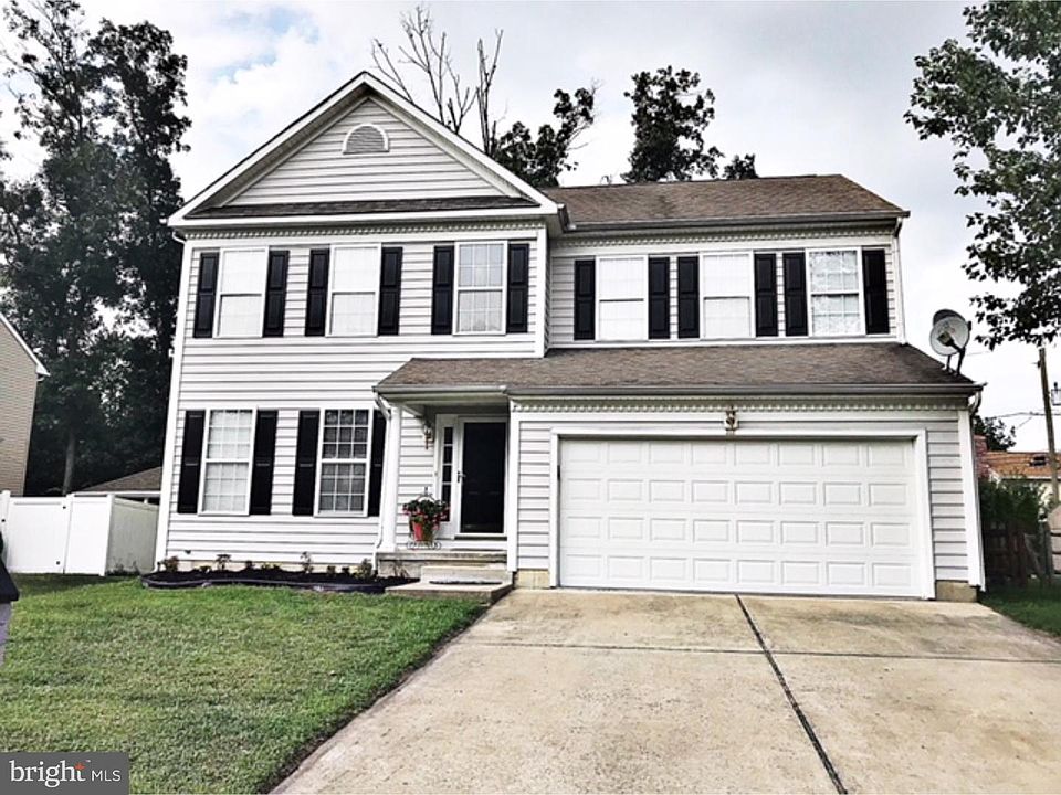 1st image of 312 Matthew Flocco Dr