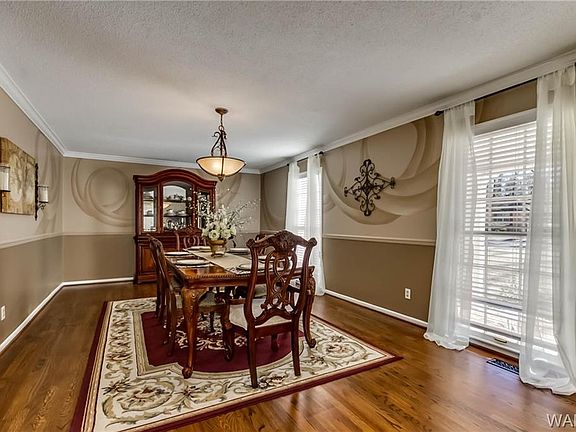 4th image of 3452 Firethorn Dr