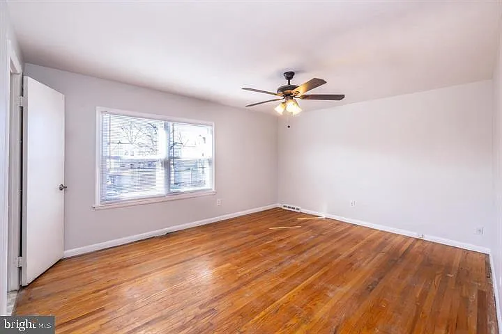 209 Hansell Rd — Photo 14