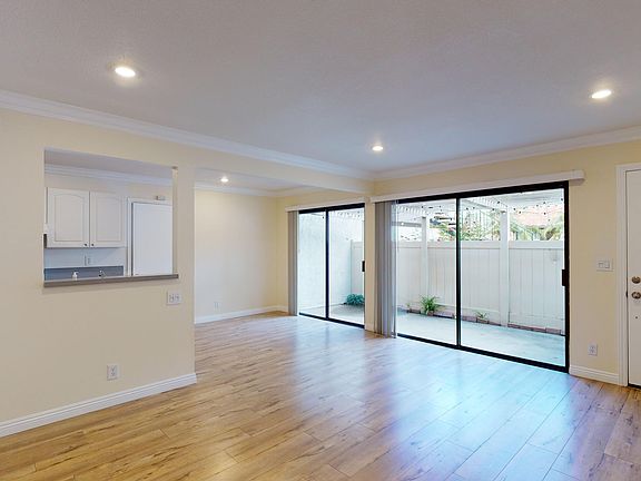 5th image of 2854 Instone Ct