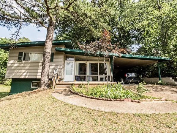 706 S 9th St, Poplar Bluff, MO 63901