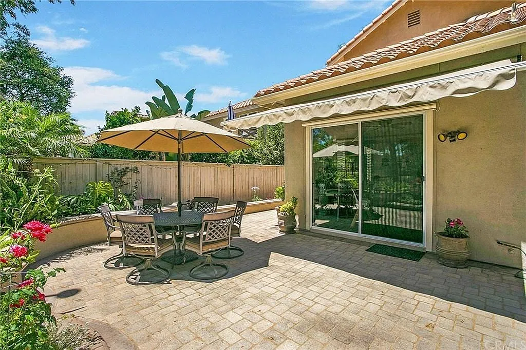 3 bed, 1723 sqft, $4,500 — Photo 4