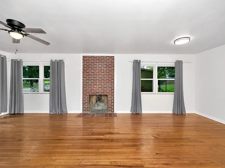 4210 Toftoy Dr SW — Photo 12