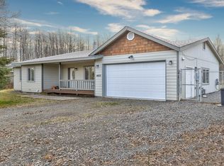 48275 Rustic Ave, Soldotna, AK 99669