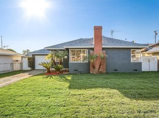 12872 Monte Vista Ave, Chino, CA 91710