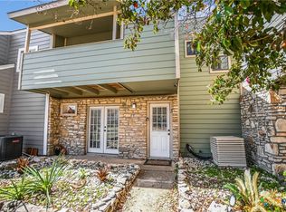 3 Logans Run #59, Wimberley, TX 78676