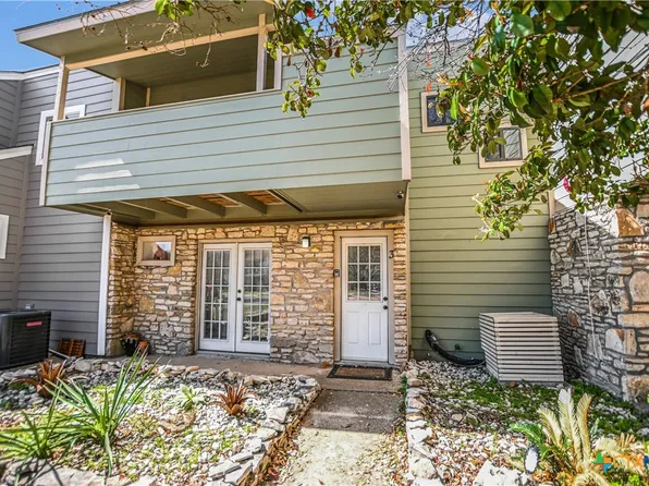 3 Logans Run #59, Wimberley, TX 78676
