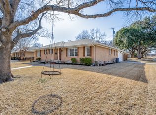 405 Saint Lukes Dr, Richardson, TX 75080
