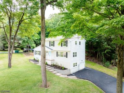 54 Woodland Dr, Vernon, NJ, 07462