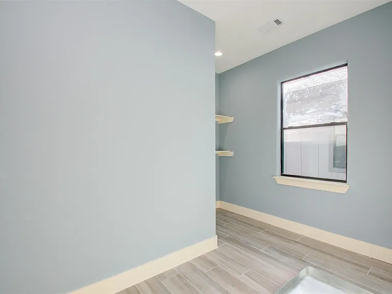 6627 Apollo St — Photo 22
