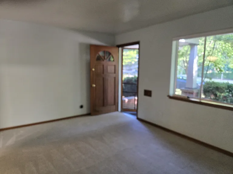 4005 N 24th St — Photo 10