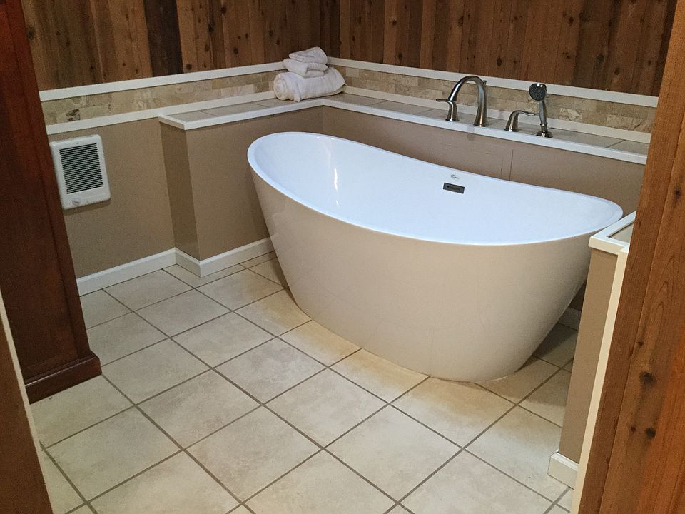 1st image of 8208 71st Street Ct NW