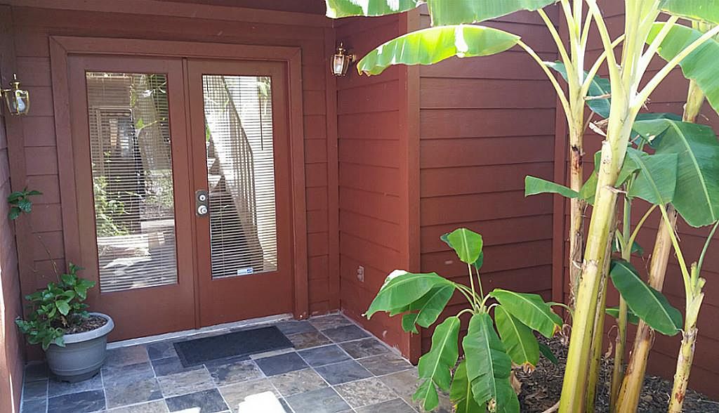 9111B Gustine Ln, Houston, TX 77031 Zillow