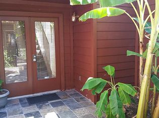 9111B Gustine Ln, Houston, TX 77031