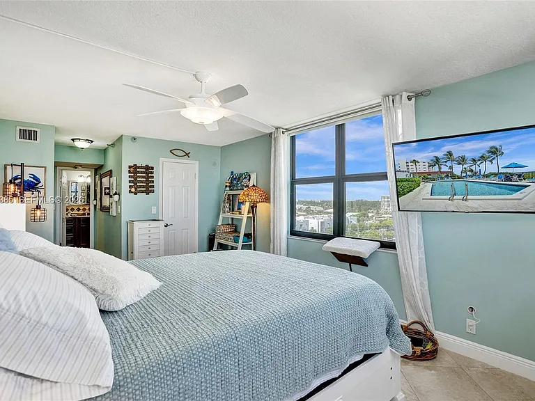 1500 N Ocean Blvd #801 — Photo 22