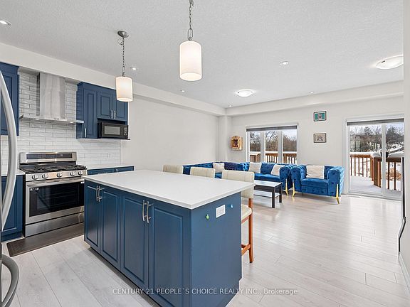 5th image of 9 Queensbrook Cres