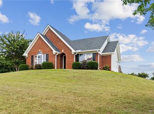 15572 Brookstone Dr, Brookwood, AL 35444