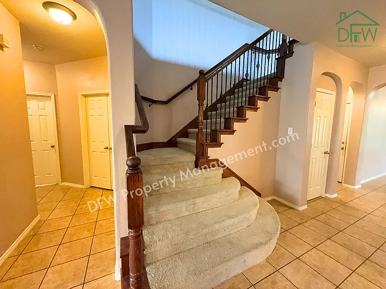 9709 Gessner Dr — Photo 13