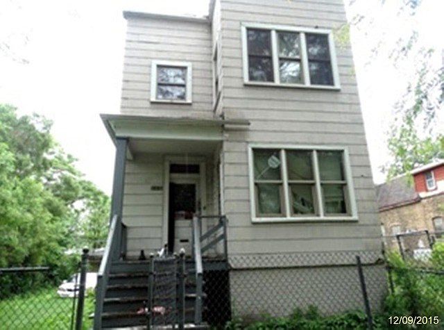 1st image of 6215 S Wolcott Ave