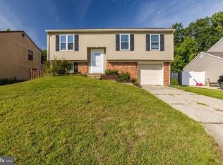 150 Edward Dr, Logan Township, NJ 08085