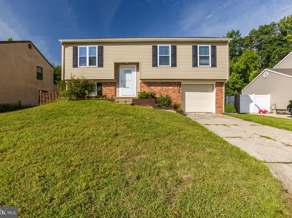 150 Edward Dr, Logan Township, NJ 08085