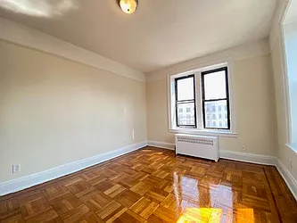Rented by Queens Apartments Realty LLC