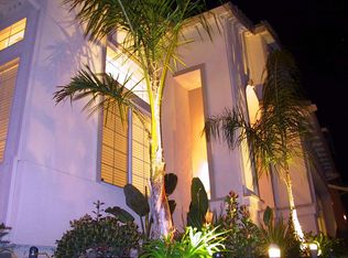 3050 Simms Ln, Tracy, CA 95377