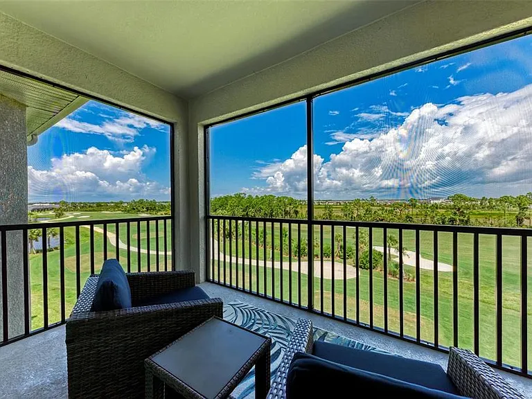 12320 Wellen Golf St #402 — Photo 29