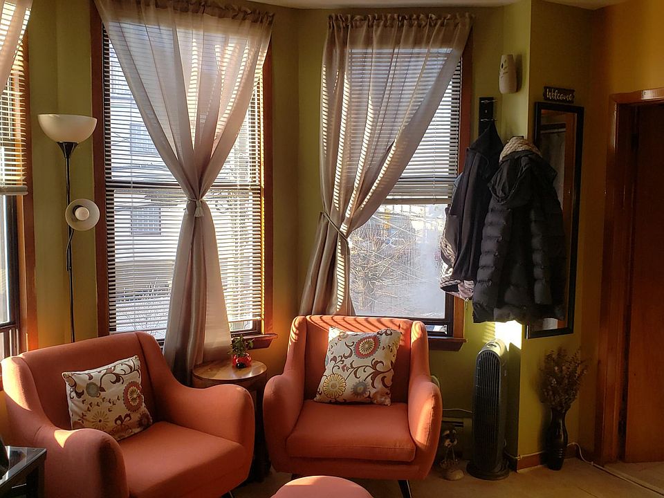 2nd image of 4510 Hudson Ave APT 5
