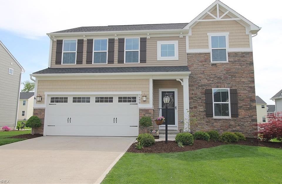 1st image of 5496 Diamond Creek Dr