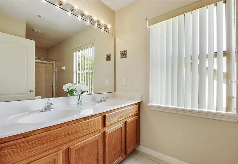 10401 Eastpark Woods Dr #1 — Photo 3